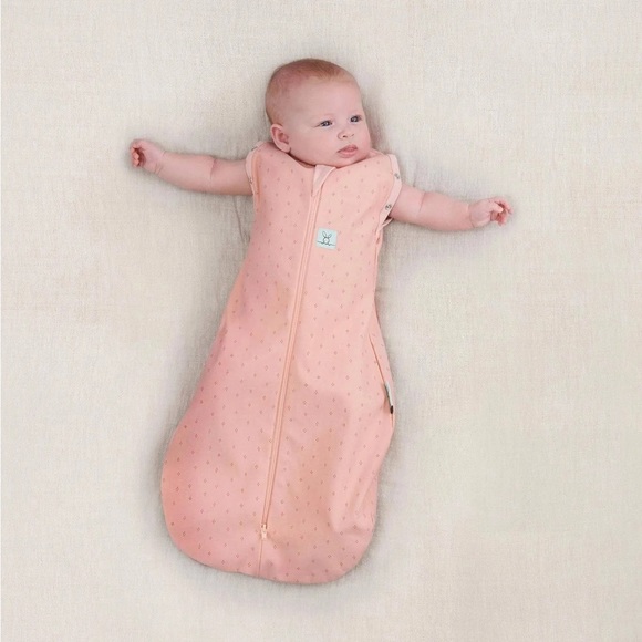 Ergo cocoon baby sleep sack swaddle - Picture 7 of 7